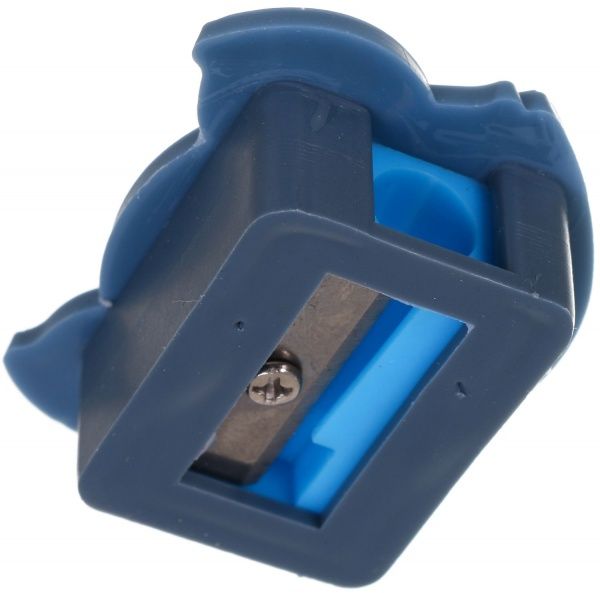 Набор канцелярский Лесные жители CF4063 