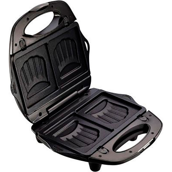 Бутербродниця Tefal SW614831 