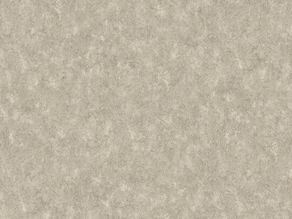 Виниловые на флизелиновой основе Славянские обои Le Grand platinum Замок 2 1547-12 1,06x10,05 м