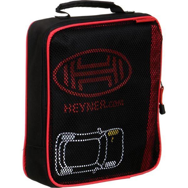 Чехол Heyner для колес XL 4 шт