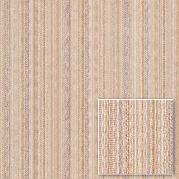 Sintra Bellissimo 412848 1.06x10.05 м