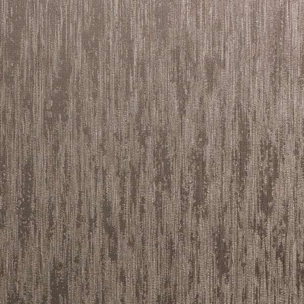 Шпалери MEGAPOLIS категорія 41 9114-16 