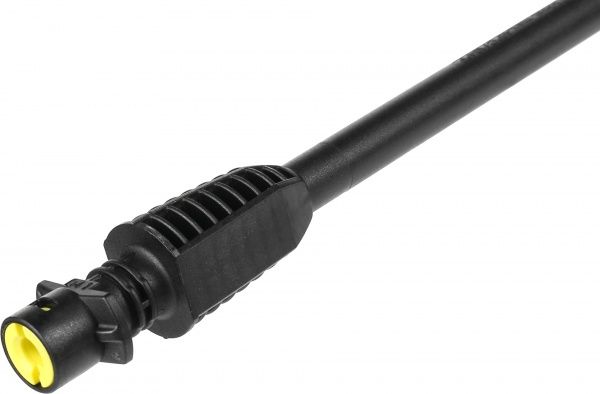 Струйная трубка Karcher Vario Power 120 2.642-724.0
