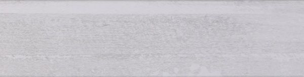 Уголок универсальный Бруклин 2600x47x3 мм