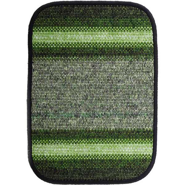 Килимок Елана Roma 04 40x60 см