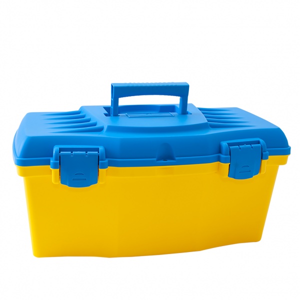 Ящик для инструментов ALEANA-PRO 16