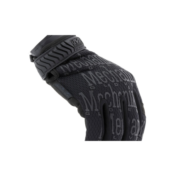Перчатки Mechanix тактические 