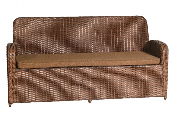 Комплект мебели Амелия табако 