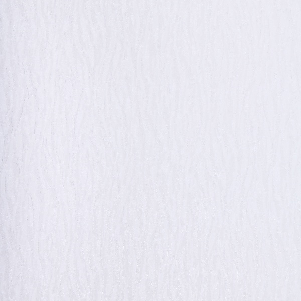 Шпалери вінілові на флізеліновій основі Слов'янські шпалери PRIMO Рим 3 9006-04 1,06x10,05 м 