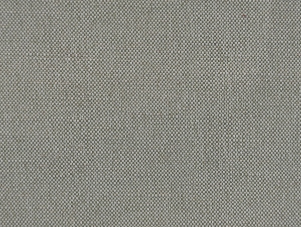 Брезент огнестойкий 450 г/кв.м 1,0 м