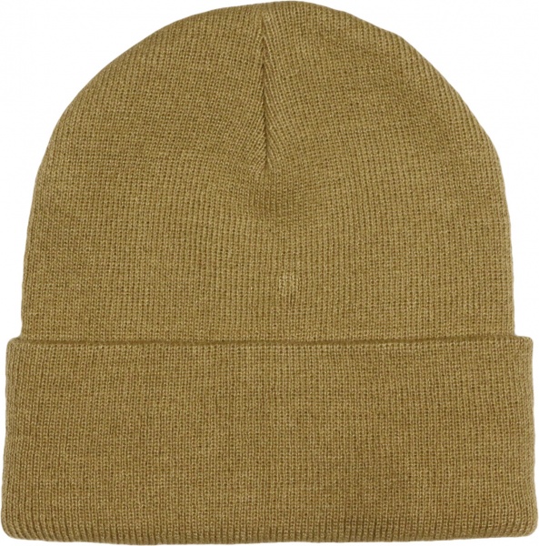 Шапка Icepeak HARCOURT 58808_850_IV2_40 р.one size бежевый