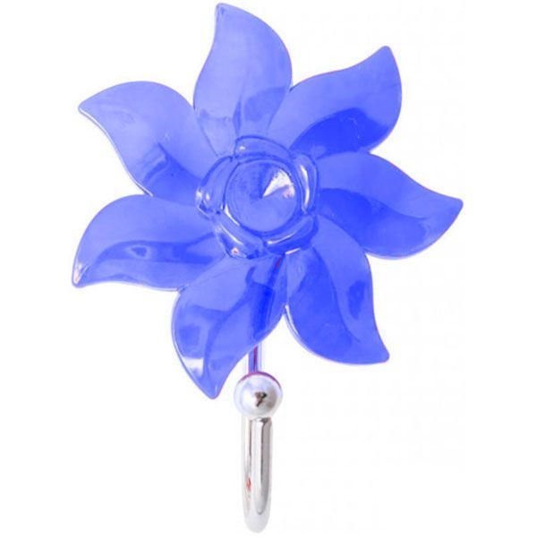 Крючок VanStore TL-2031-7B