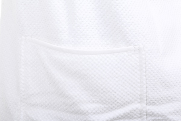 Юбка для сауны Agadir S/M белый Sousa Dias 