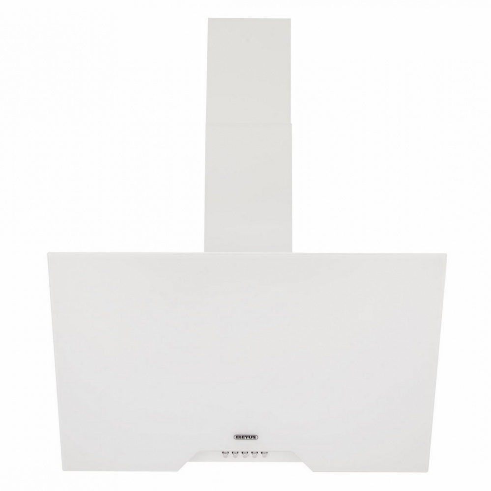 Вытяжка Eleyus SPECTRA 700 LED 60 WH
