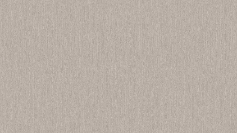 Шпалери вінілові на флізеліновій основі Sintra BOTANICA,TIMBERLAND UNI 524343 1,06x10,05 м