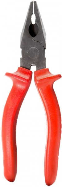 Плоскогубцы Juco S1033