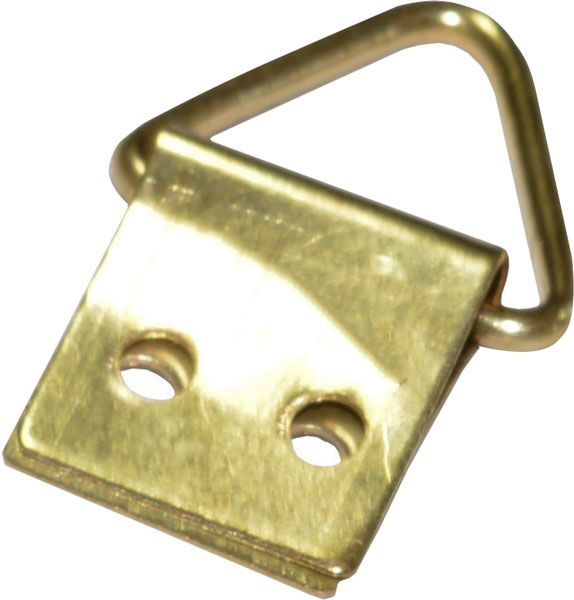 Подвес для картин W1 10 шт./уп. 0,8x1,6 см 