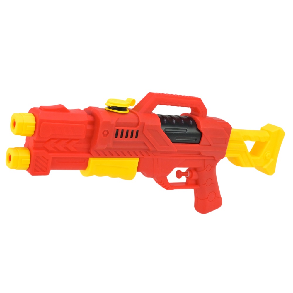 Водний пістолет Shantou M407P