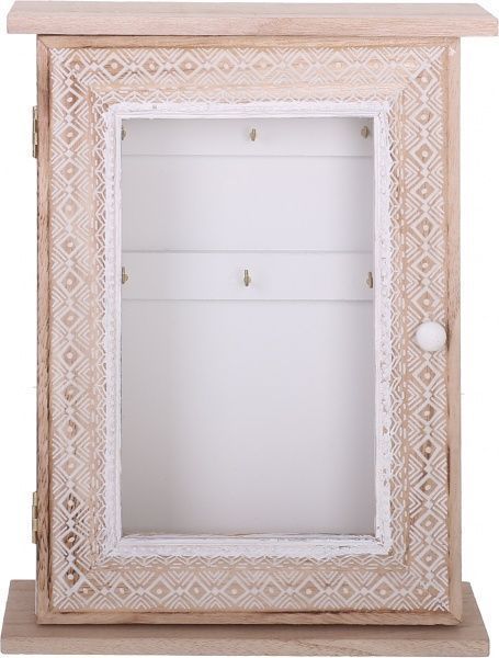 Ключниця 29,7x22,7x7 см (NB1400080)