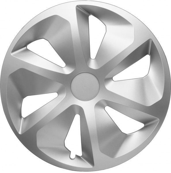 Ковпак для коліс Jestic ROCO 15