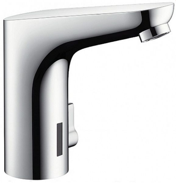 Змішувач для умивальника Hansgrohe Focus 31173000