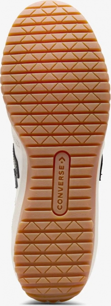 Кеди Converse RUN STAR TRAINER OX A08262C-286 р.46 білий