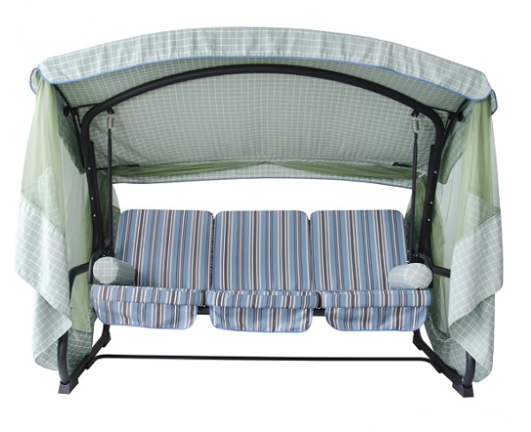 Гойдалка Vitan 