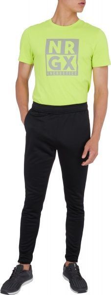 Штани Energetics Toney II ux 294826-050 р. M чорний