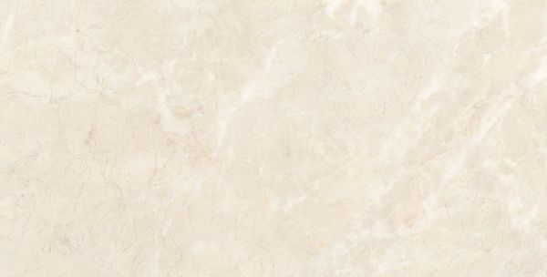 Плитка Allore Group Crema Marfil Ivory W M NR Glossy 31x61 (2 сорт) 