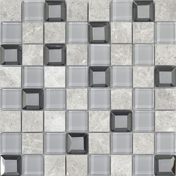 Плитка Intermatex Keops Gris 30x30 