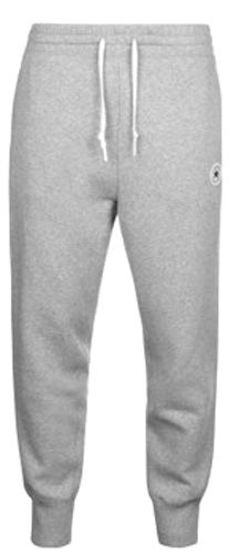 Штани Converse Star Chevron Emb Pant FT 10008928-035 р. L сірий