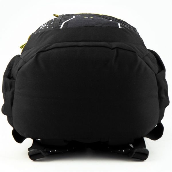 Рюкзак шкільний KITE Education 855-4 44471