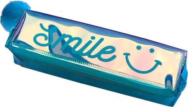 Пенал шкільний 2004S Safari в асортименті