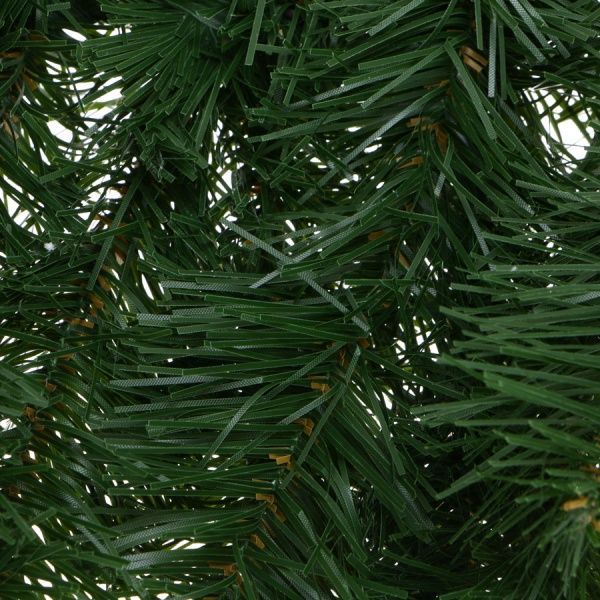 Гирлянда синтетическая внутренняя 2,7м МГ-30 