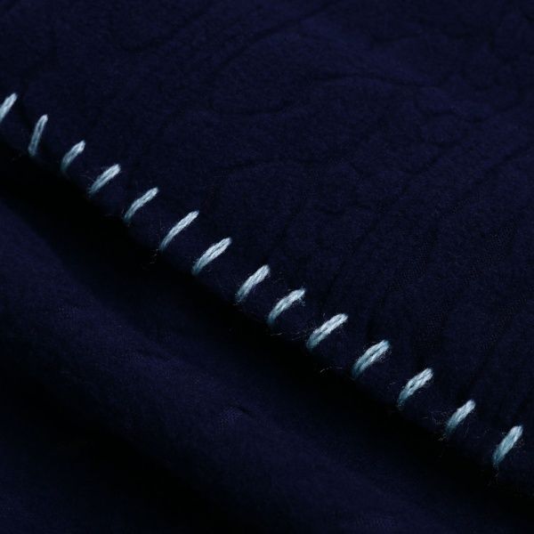 Плед Polar флисовый 127x152 см в ассортименте UP! (Underprice) 