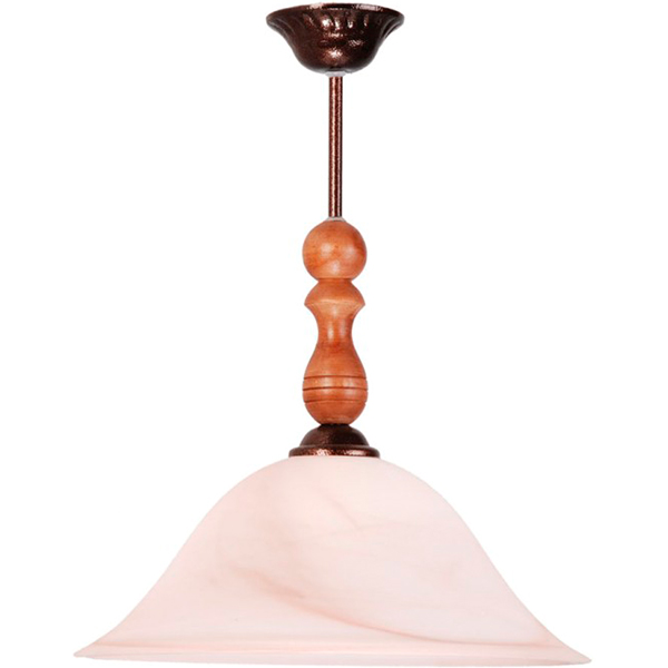 Підвіс НСБ 01-60-080 Рома-117