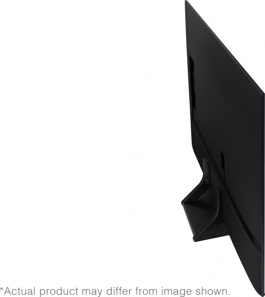 Телевизор Samsung QE85Q70AAUXUA