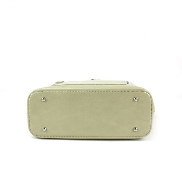 Сумка жіноча Wallaby 706.130 оливковий 