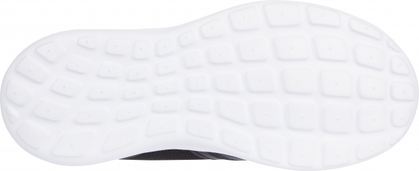 Кроссовки Firefly 92.2 JR 409944-905050 р.EUR 33 черный