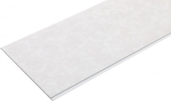 Панель ПВХ Орхідея F-224-1 7,2x250x3000 мм (0,75 кв. м)