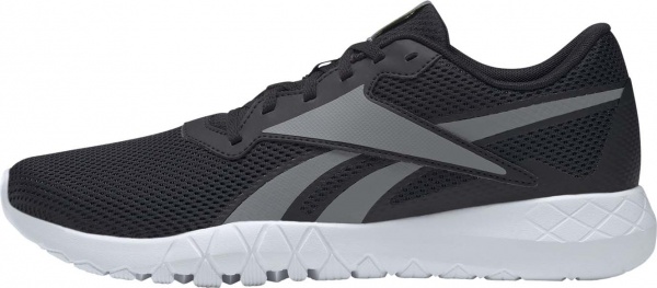 Кроссовки Reebok FLEXAGON ENERGY TR 3.0 GZ8262 р.EUR 44 синий