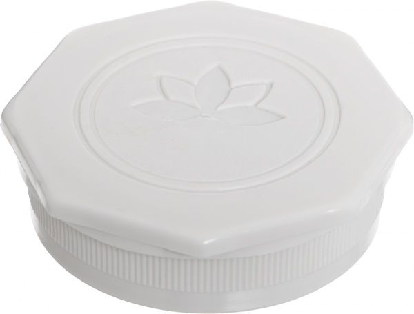 Засіб Антиміль Лаванда 2 шт.