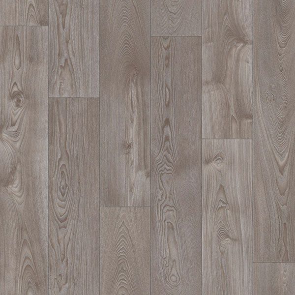 Лінолеум Favorit Картер 1 Tarkett 4 м 