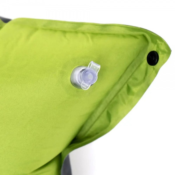 Коврик туристический Ranger Самонадувной Tibet (RA 6632)