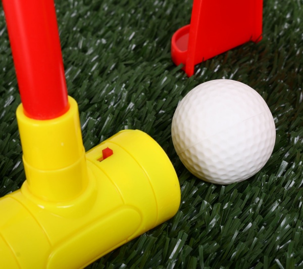 Гра Крикет MR 0414