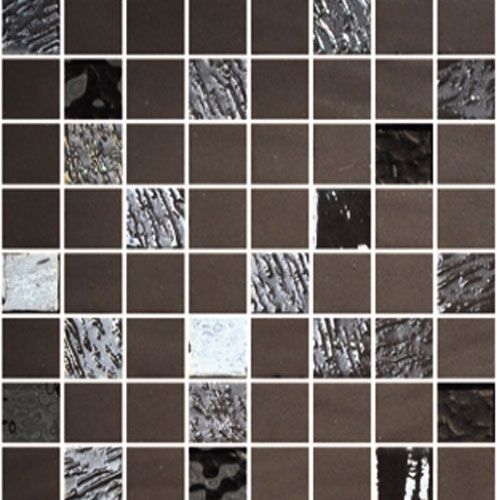 Плитка Onix Antracita mix Blist 31x31 