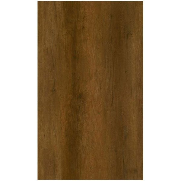 Столешница LuxeForm S966 влагостойкая 4200x600x28 мм шервуд