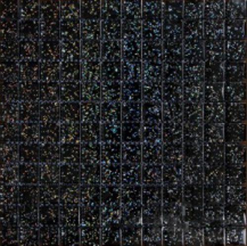 Плитка MIDAS Mosaic A-MGL08-XX-067 30x30 