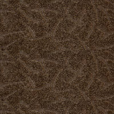 Ковролин Корона 19726 коричневый 4 м