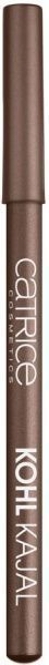 Карандаш для глаз Catrice Kohl Kajal №140 Chocwaves 1,1 г